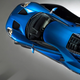 Image for article titled Ford Is Using Smartphone Screen Glass For Windshields Now
